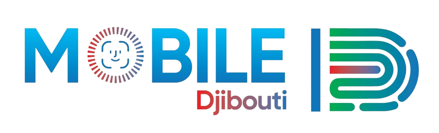 authmobileid